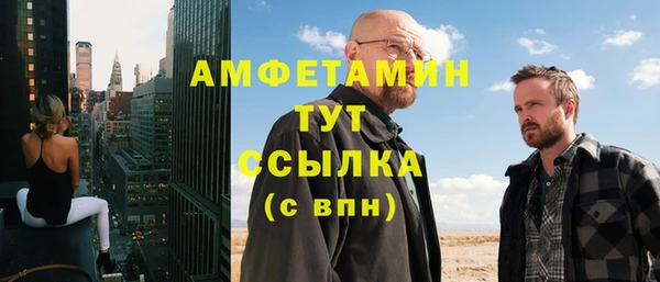 ГАЛЛЮЦИНОГЕННЫЕ ГРИБЫ Аркадак