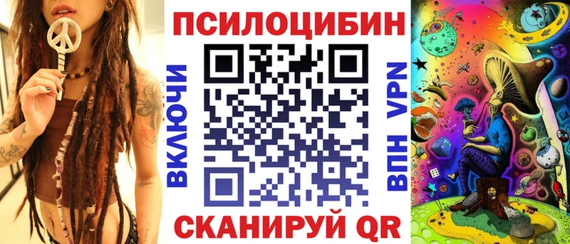 Купить закладки  Бакал  Галлюциногенные грибы мицелий 